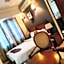 Hotel Nikko Towers