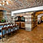 Hotel Galileo