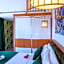 Mogons Exclusive Hotel