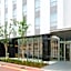 Tmark City Hotel Tokyo Omori