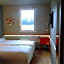 ibis budget Givet