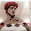 Street Art Inn Florence