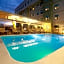 Staybridge Suites Queretaro by IHG