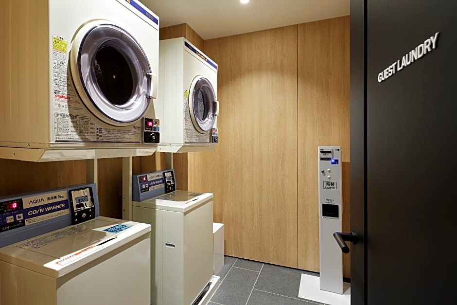 Fairfield by Marriott Kyoto Kyotamba