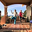 The Marbella Heights Boutique Hotel