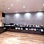 APA Hotel Kyoto Gojo Omiya