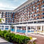 Mary Hotels Alanya