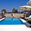 Lara Ilica Hotel