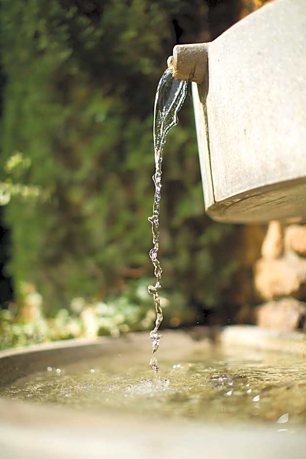 Adina Apartment Hotel Budapest