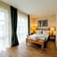 Best Western Wein-Und Parkhotel Nierstein