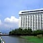 Hotel Biwako Plaza