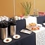 Holiday Inn Express Tuxpan By IHG