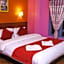 The Silver Oaks Inn