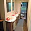 Oyama Guesthouse Kyoto