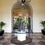 Gran Hotel Queretaro