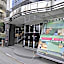 Hotel Green Line