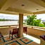 Krabi City Seaview Hotel