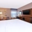 Hampton Inn By Hilton Princeton