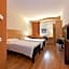 ibis Stuttgart Airport Messe
