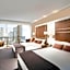 Mantra on View Hotel