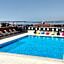 Double Royal Hotel Darica