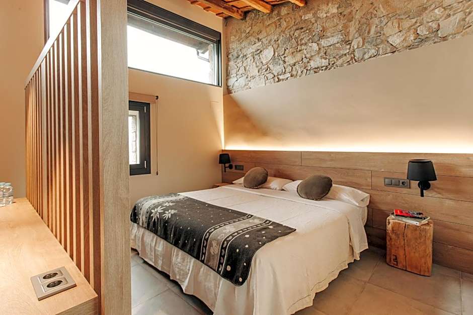 Hotel Boutique El Mariner