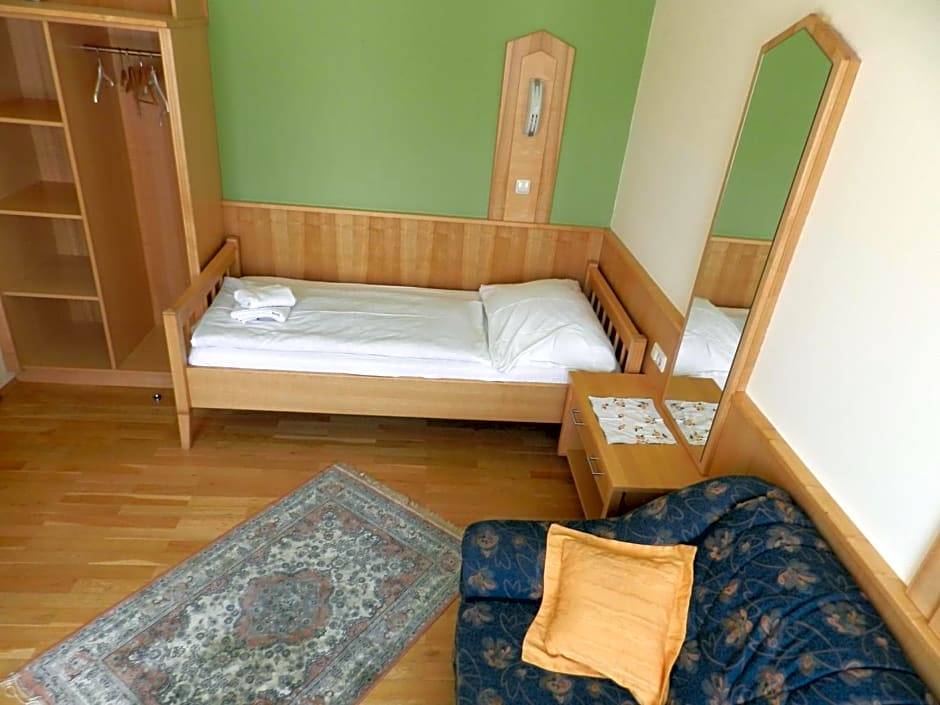 Freinerhof & Wellness