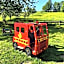 Landgasthof Waldeck