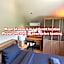Shanti Boutique Hotel