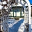 That Country Place B&B