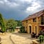 Aux Bories de Marquay, chambres d'hôtes B&B avec piscine et SPA près de Sarlat
