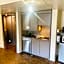 Standing Hotel Suites by Actisource