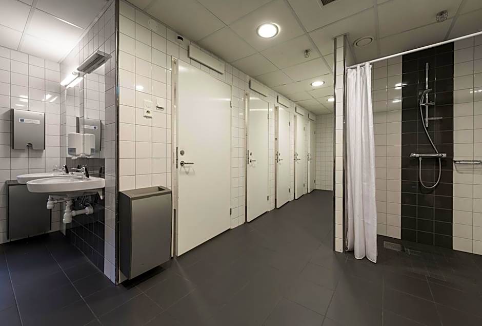 Bosön Hotell & Konferens