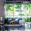 PRIME PARK Hotel Pekanbaru