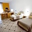 Hotel Rivage