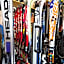 Aldiana Club Hochkönig