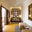 Riad Villa Harmonie