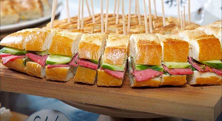 Daiwa Roynet Hotel Chiba Ekimae