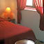 Riad Le Grand Large
