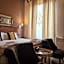B&B Cimatori