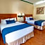 Hotel Las Misiones