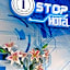 One Stop Hotel
