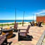 Courtyard by Marriott Erie Bayfront