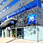 ibis budget Zurich City West