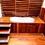 Hotel Golden Park Recife Boa Viagem By Nacional Inn