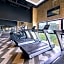Grand Ion Delemen Hotel