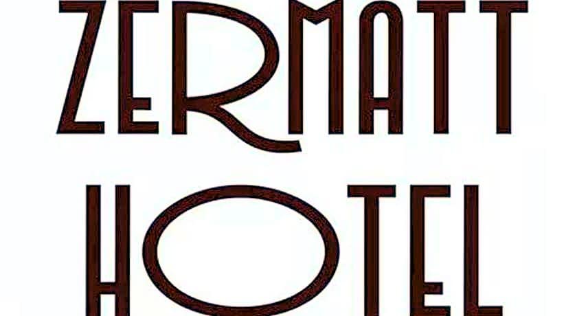 Zermatt Hotel