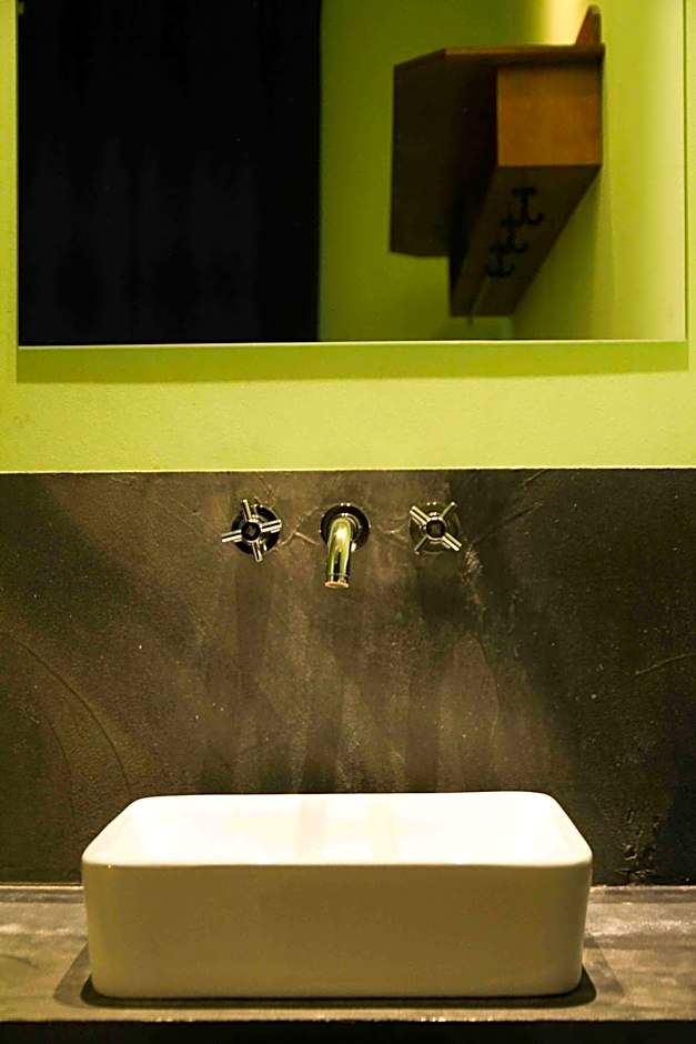 Sunflower Hostel Berlin