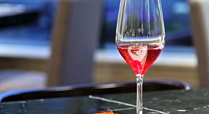 Ramada Changzhou North