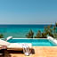Villa Le Blanc, a Gran Melia Hotel - The Leading Hotels of The World
